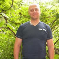 Отзыв от Игорь - Виза Destination Thailand